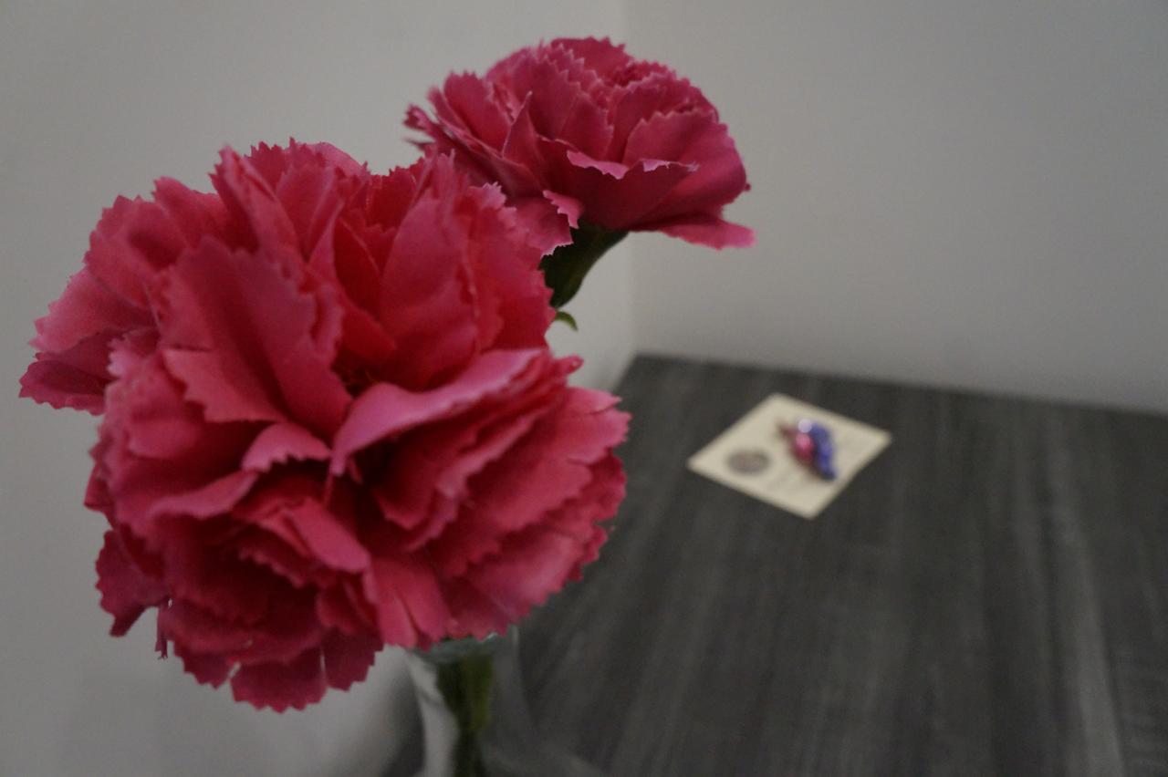 Palazzo Irma - Hotel - B&B Luxury วีโบ วาเลนเซีย ภายนอก รูปภาพ
