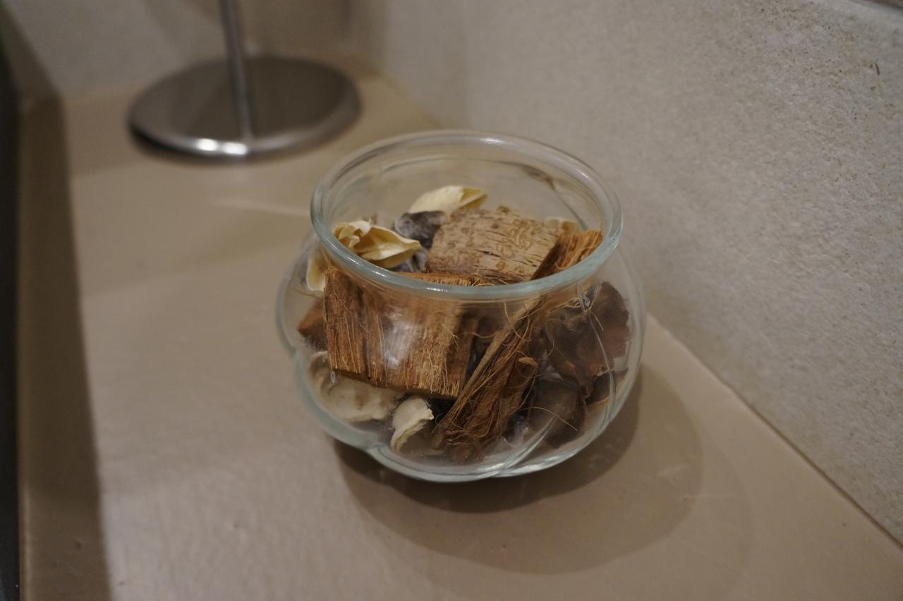 Palazzo Irma - Hotel - B&B Luxury วีโบ วาเลนเซีย ภายนอก รูปภาพ